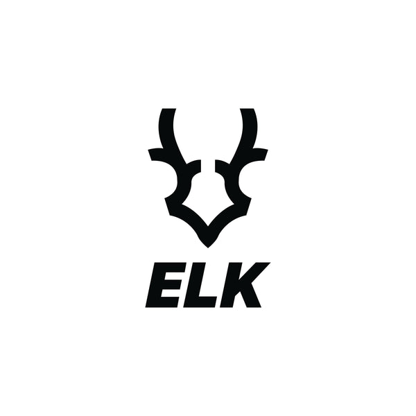 ELK