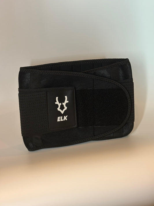 Sweat Belts ELKno1