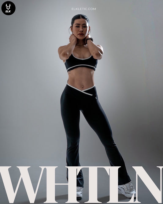 WHTLN Bra