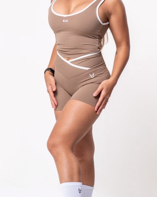 WHTLN Short