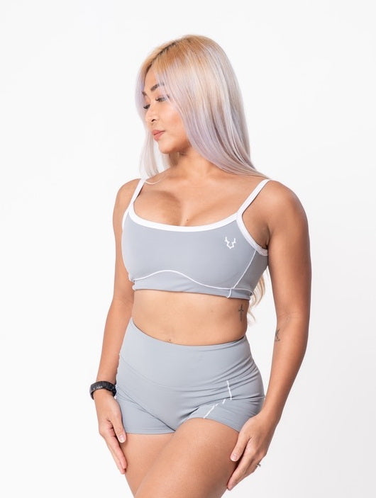 Powerline short