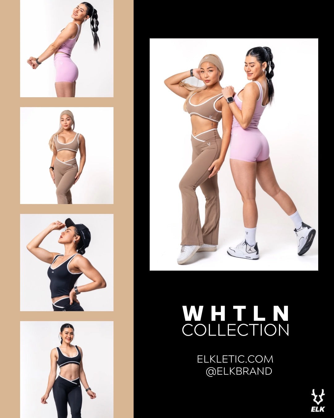 WHTLN