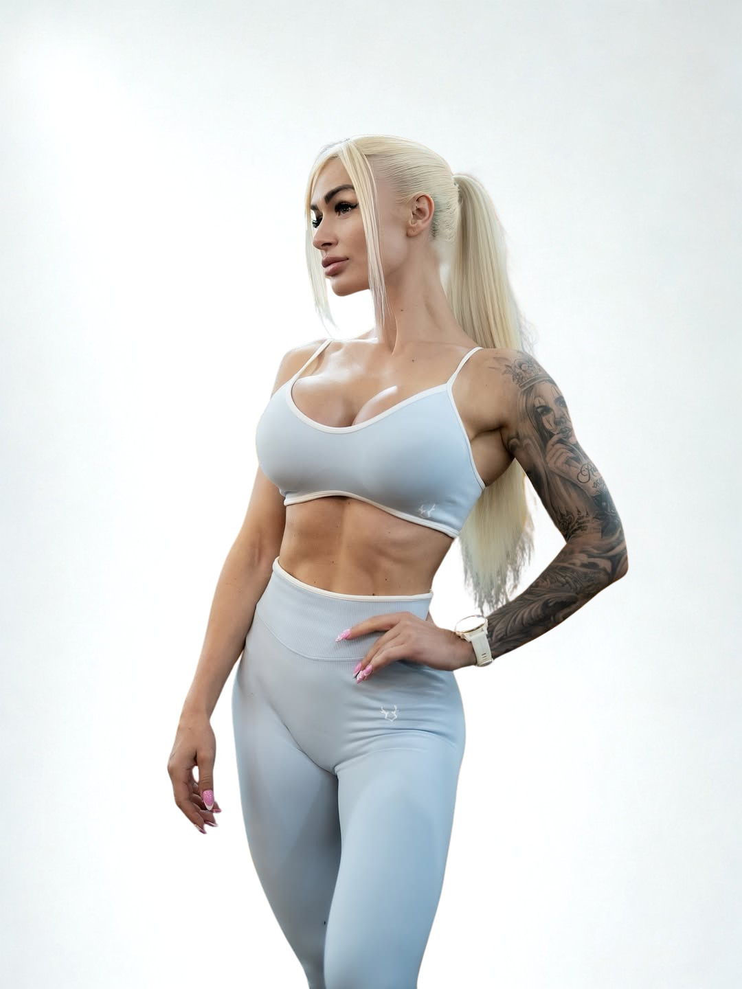 Aura