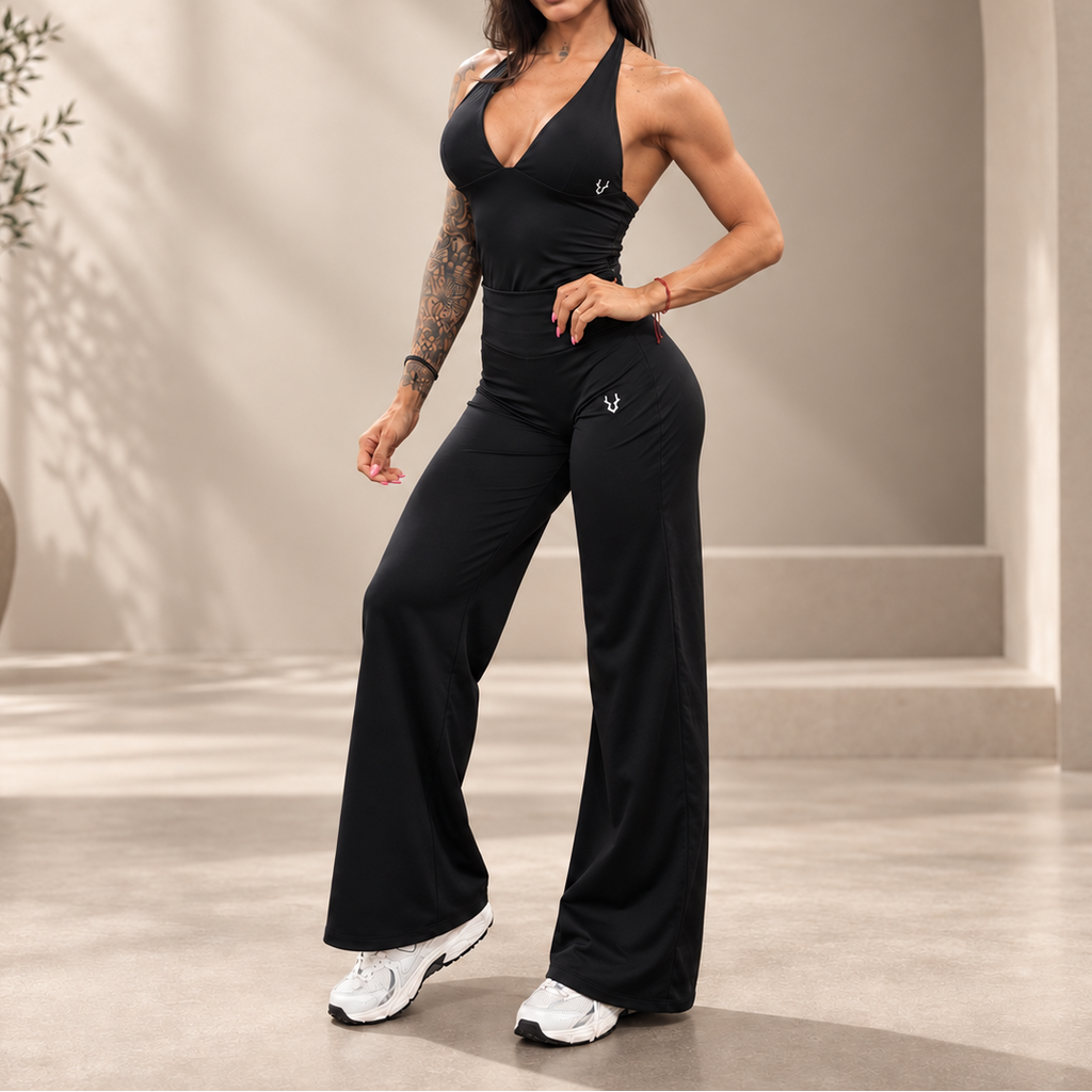 Signature Refine Pants