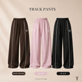 ELK Track Pants