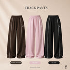 ELK Track Pants