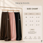 ELK Track Pants