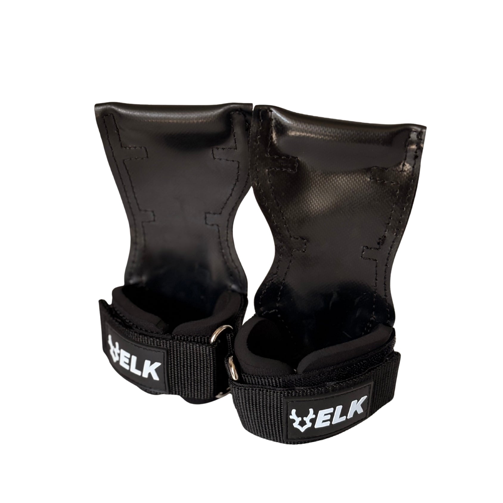 Pro Straps