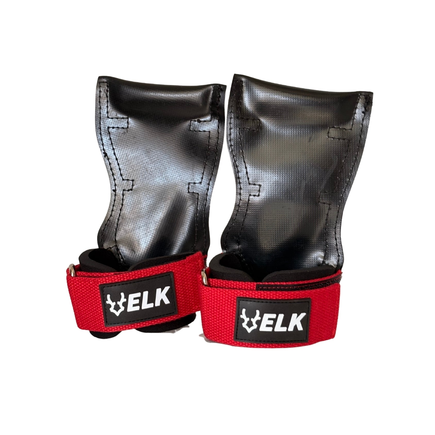 Pro Straps