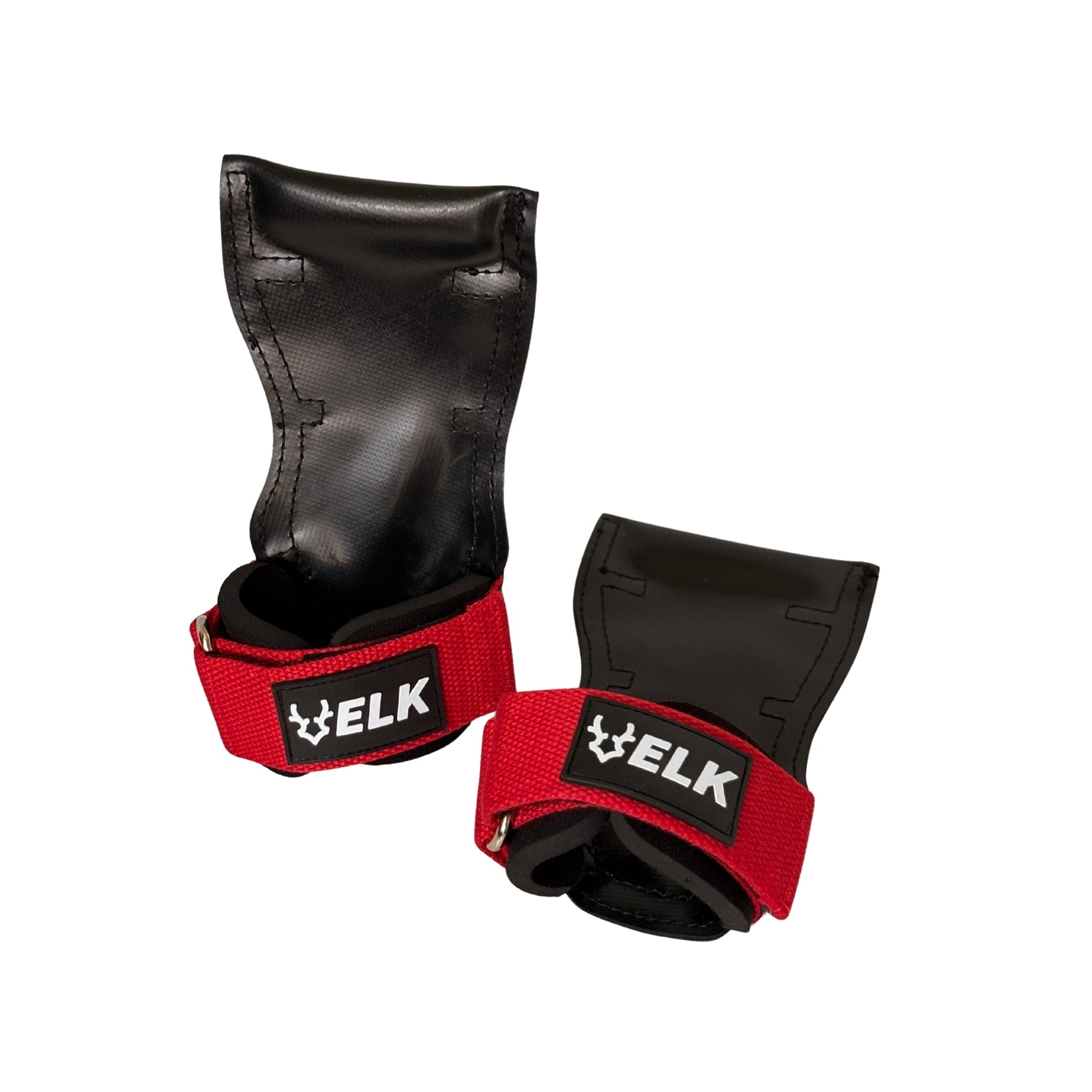 Pro Straps