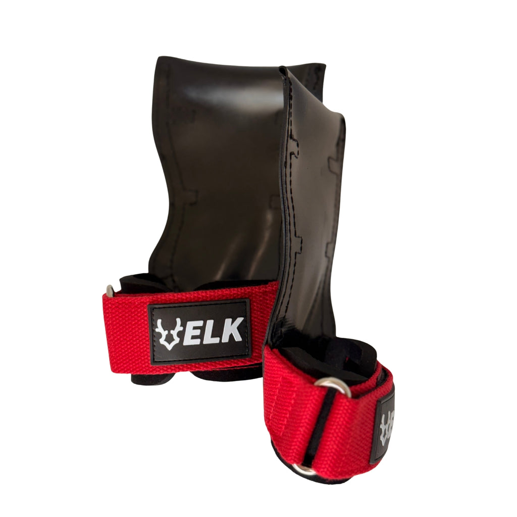 Pro Straps