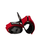 Pro Straps