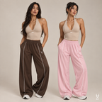 ELK Track Pants