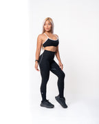 Heartbeat Leggings