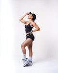 WHTLN Shorts
