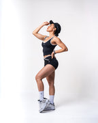 WHTLN Shorts