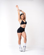 Say Less Bra
