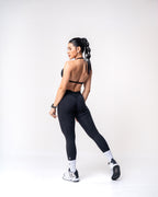 Say Less Bra