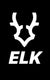 ELK - Home