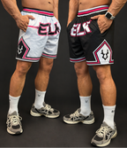 ELKie 1 Basketball Shorts