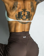 Signature Refine Pants