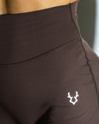 Signature Refine Pants