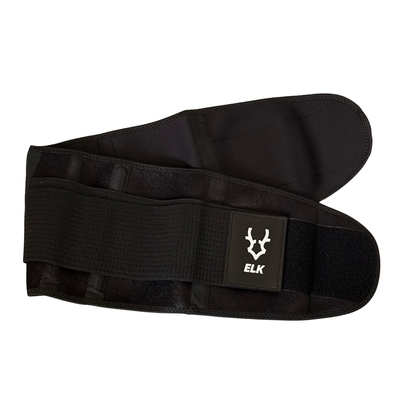 ELK Sweat Belt