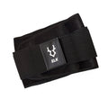 ELK Sweat Belt