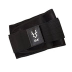 ELK Sweat Belt