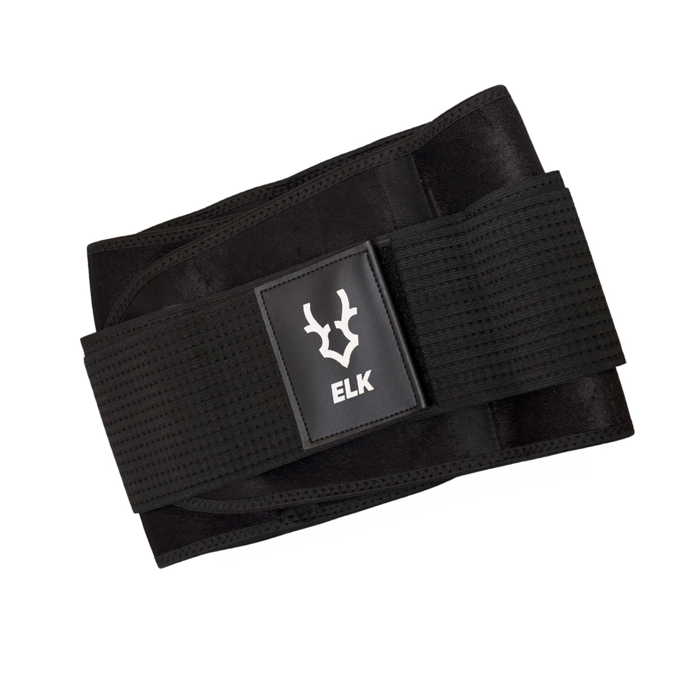 ELK Sweat Belt