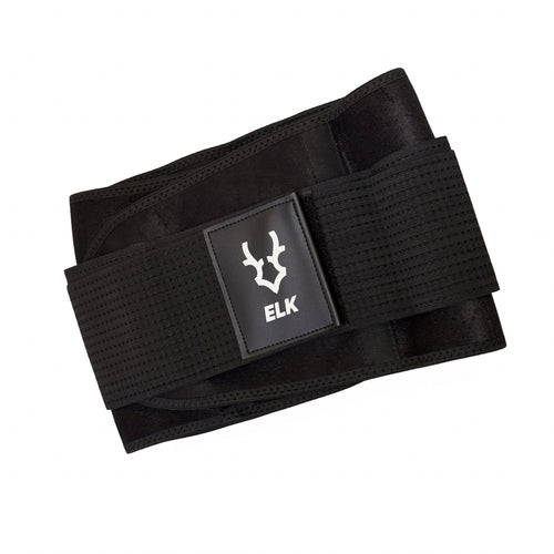 ELK Sweat Belt