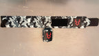Camo Wrist Wraps