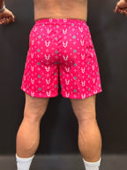 ELKie 2 Basketball Shorts