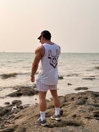 ELKie 2 Basketball Jersey