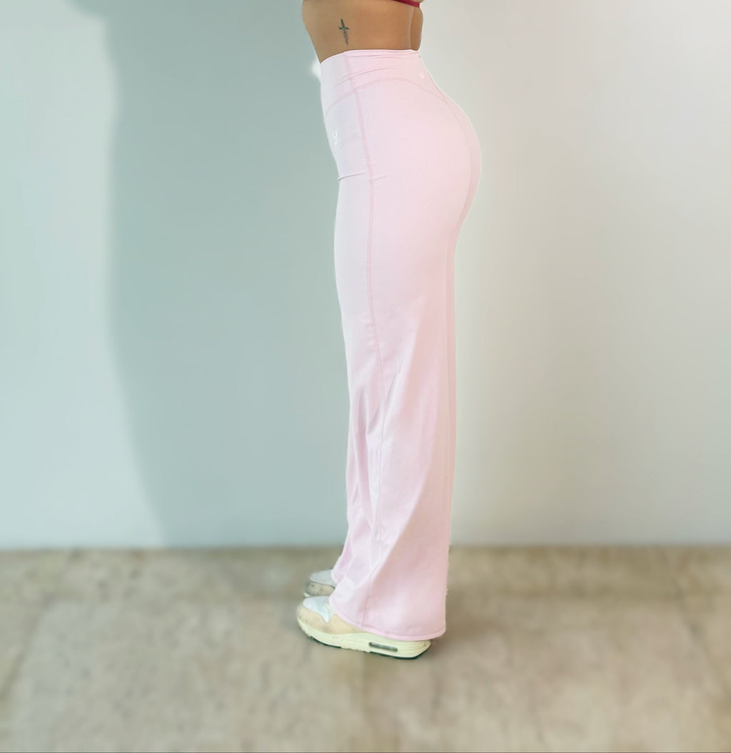 Signature Refine Pants
