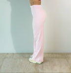 Signature Refine Pants