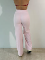 Signature Refine Pants