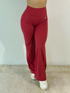 Signature Refine Pants