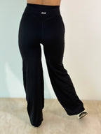 Signature Refine Pants