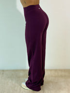Signature Refine Pants