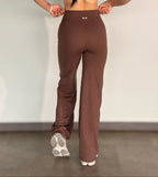 Signature Refine Pants