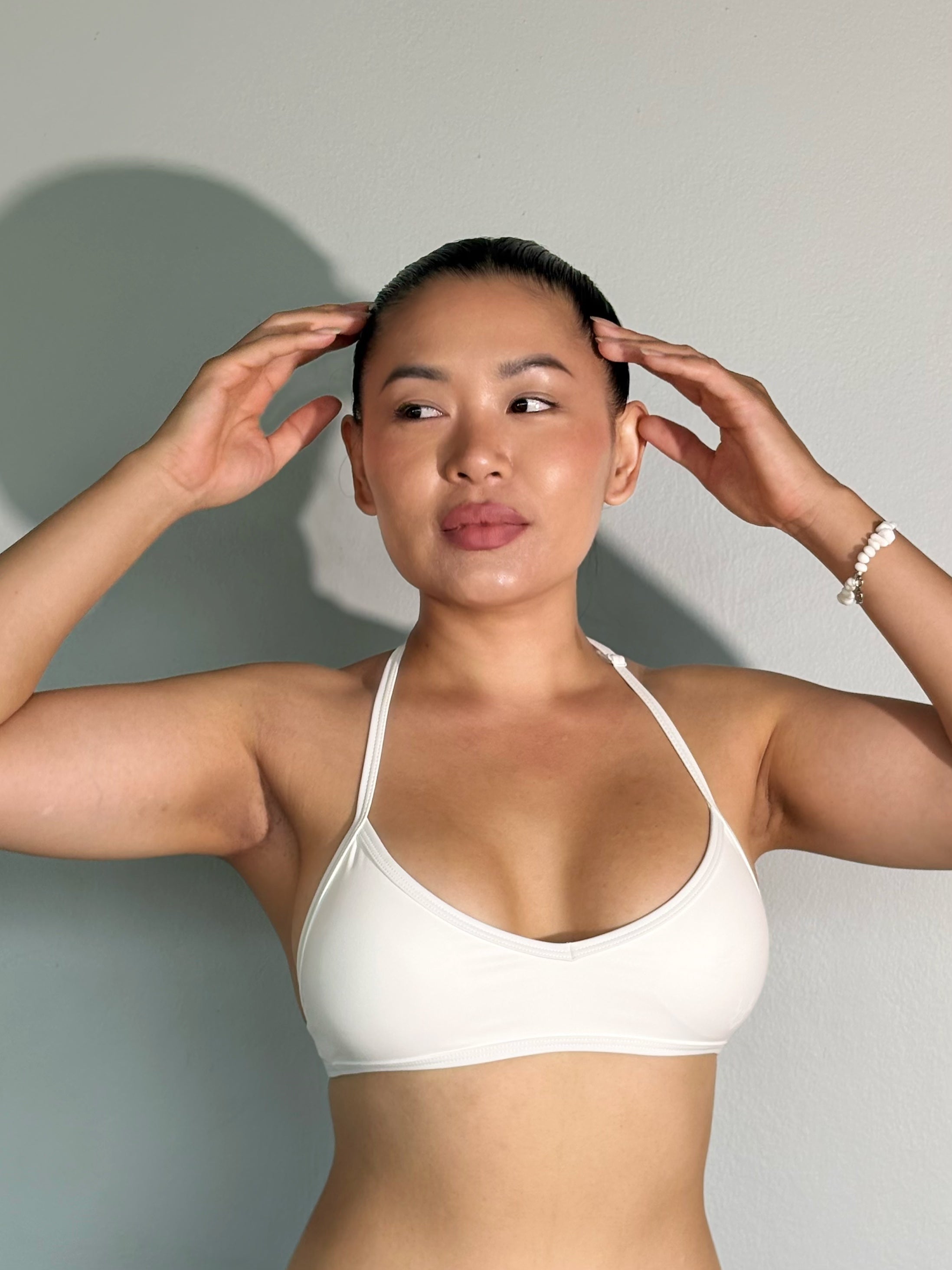 Refine Bra