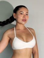 Refine Bra