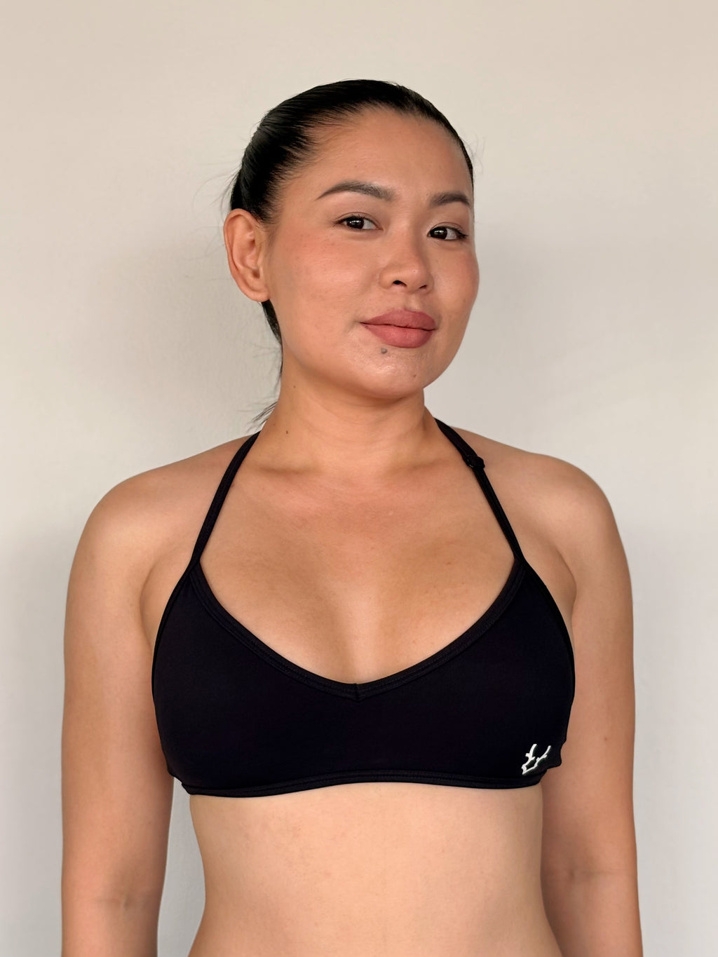 Refine Bra