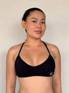Refine Bra