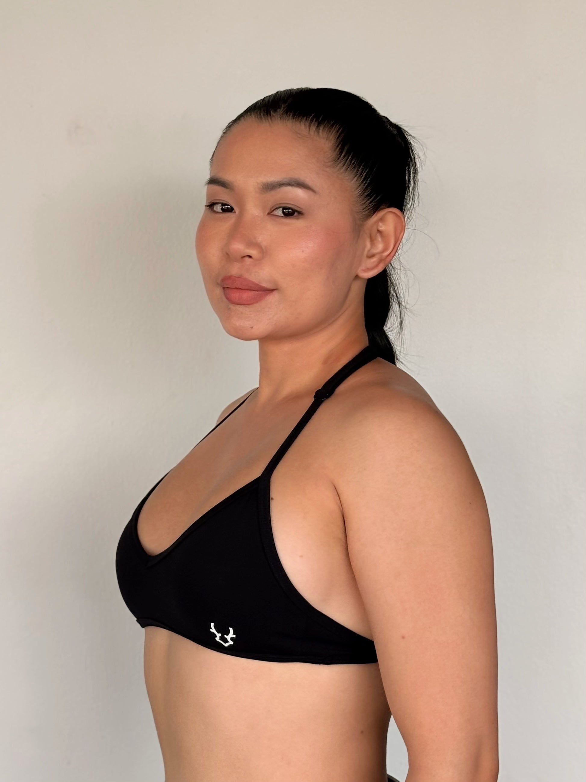 Refine Bra