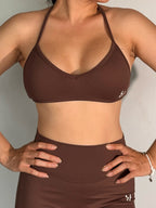 Refine Bra