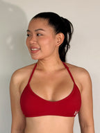 Refine Bra