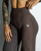 Signature Refine Pants