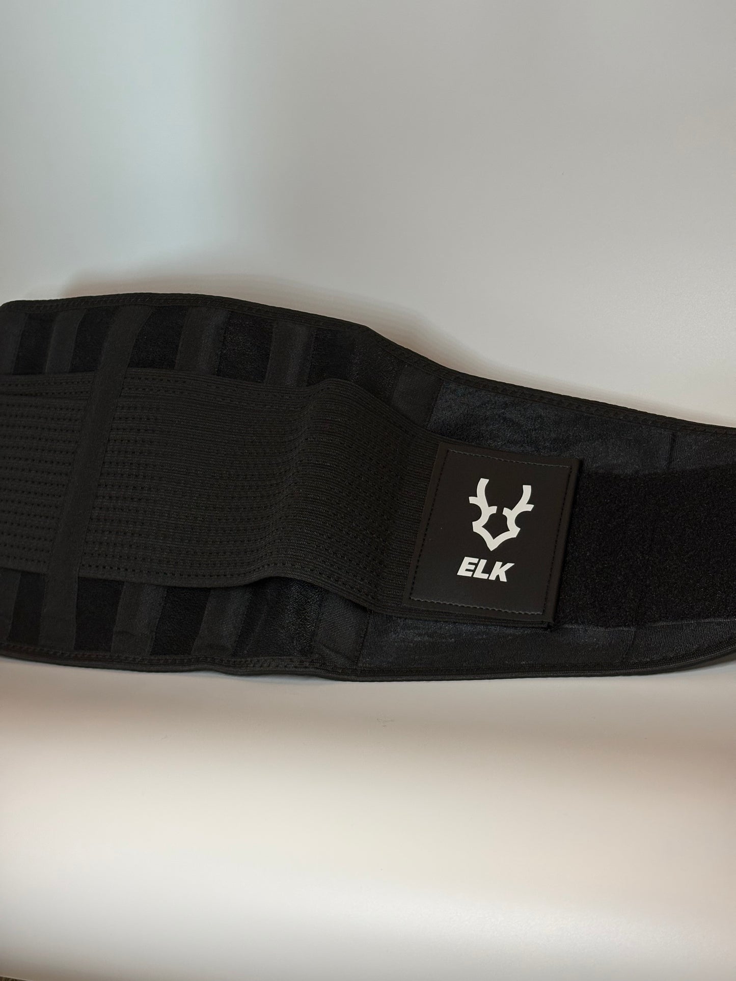 Sweat Belts ELKno1